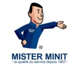 Mister Minit Auto